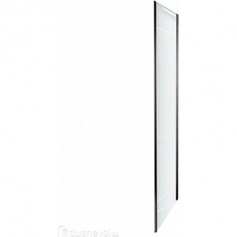 Боковая стенка JACOB DELAFON CONTRA E22FT100-GA 100x200 Боковая стенка JACOB DELAFON CONTRA E22FT100-GA 100x200