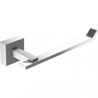 Держатель JACOB DELAFON EO MÉCANIQUE E77870-CP для туалетной бумаги Держатель JACOB DELAFON EO MÉCANIQUE E77870-CP для туалетной бумаги