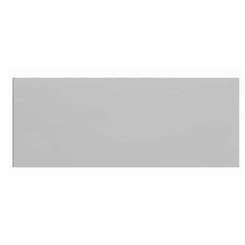 Экран для ванны JACOB DELAFON ODEON RIVE GAUCHE E6D372RU-00 170 Экран для ванны JACOB DELAFON ODEON RIVE GAUCHE E6D372RU-00 170