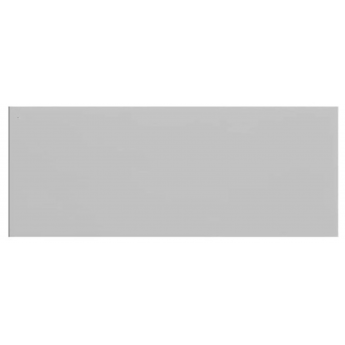 Экран для ванны JACOB DELAFON ODEON RIVE GAUCHE E6D371RU-00 180 Экран для ванны JACOB DELAFON ODEON RIVE GAUCHE E6D371RU-00 180