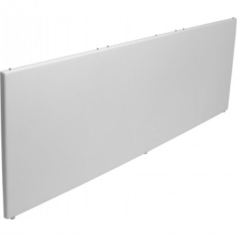 Фронтальная панель JACOB DELAFON ELITE E6D079-00 для ванны 190х57,5 Фронтальная панель JACOB DELAFON ELITE E6D079-00 для ванны 190х57,5