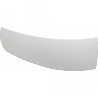 Фронтальная панель JACOB DELAFON MICROMEGA DUO E6175RU-00 для ванны 170x105 Фронтальная панель JACOB DELAFON MICROMEGA DUO E6175RU-00 для ванны 170x105