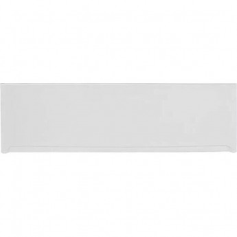 Фронтальная панель JACOB DELAFON PATIO E6121RU-01 для ванны 150x70 Фронтальная панель JACOB DELAFON PATIO E6121RU-01 для ванны 150x70