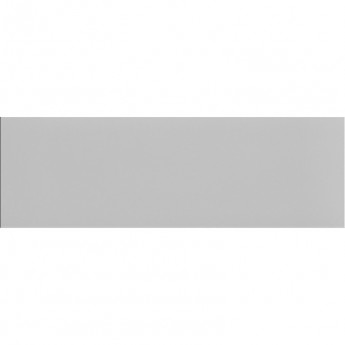 Фронтальная панель JACOB DELAFON SPACIO E6D086RU-00 для ванны 170x75 Фронтальная панель JACOB DELAFON SPACIO E6D086RU-00 для ванны 170x75