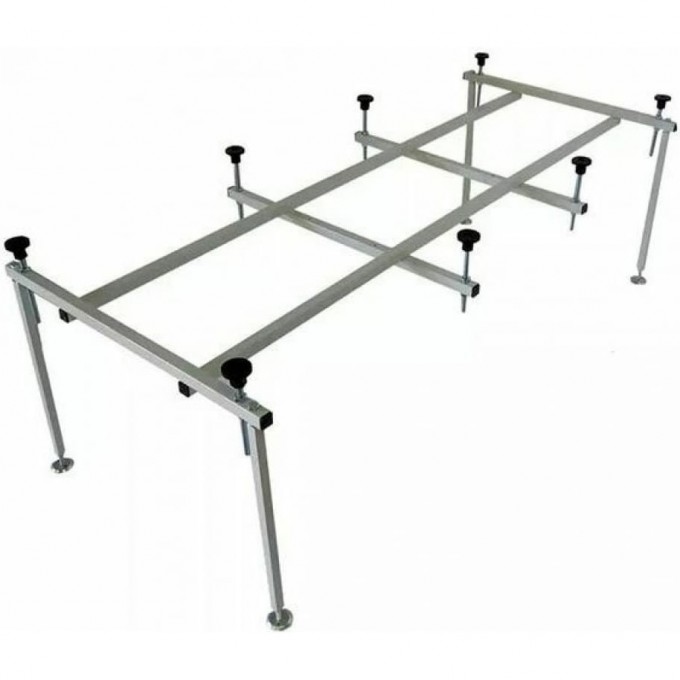 Каркас JACOB DELAFON EVOK 180x80 для ванны SF146RU-NF Каркас JACOB DELAFON EVOK 180x80 для ванны SF146RU-NF