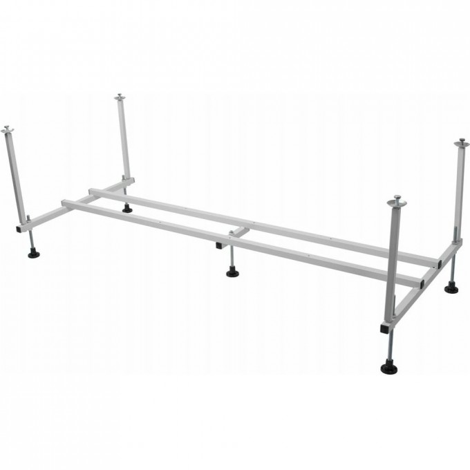 Каркас JACOB DELAFON FORMILIA 170x80 для ванны E6D099-NF Каркас JACOB DELAFON FORMILIA 170x80 для ванны E6D099-NF