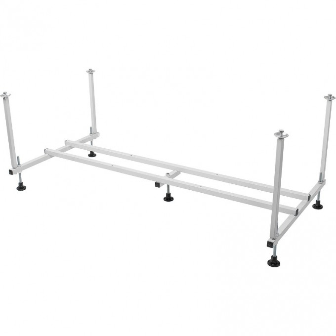 Каркас JACOB DELAFON ODEON UP 170х70 для ванны SF6080RU-NF Каркас JACOB DELAFON ODEON UP 170х70 для ванны SF6080RU-NF