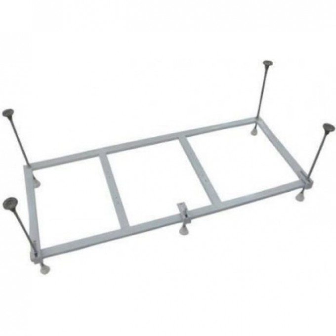 Каркас JACOB DELAFON ODEON UP 170x75 для ванны SF491RU-NF Каркас JACOB DELAFON ODEON UP 170x75 для ванны SF491RU-NF
