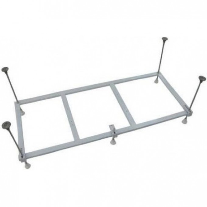 Каркас JACOB DELAFON ODEON UP 180x85 для ванны SF145RU-NF Каркас JACOB DELAFON ODEON UP 180x85 для ванны SF145RU-NF