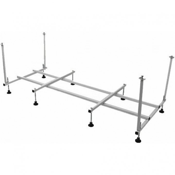 Каркас JACOB DELAFON OVE 170х70 для ванны E6D305RU-NF Каркас JACOB DELAFON OVE 170х70 для ванны E6D305RU-NF