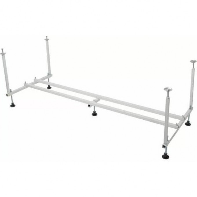 Каркас JACOB DELAFON PATIO 150х70 для ванны SF123RU-NF Каркас JACOB DELAFON PATIO 150х70 для ванны SF123RU-NF