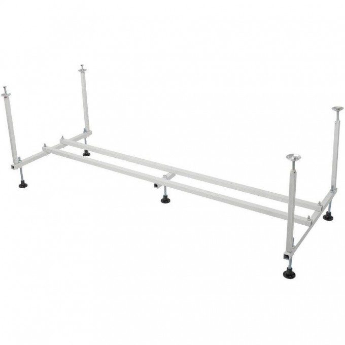 Каркас JACOB DELAFON PATIO для ванны SF124RU-NF Каркас JACOB DELAFON PATIO для ванны SF124RU-NF