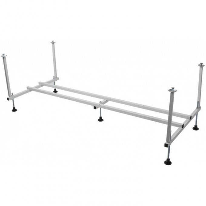Каркас JACOB DELAFON SOFA 180x80 для ванны E6D083RU-00 Каркас JACOB DELAFON SOFA 180x80 для ванны E6D083RU-00