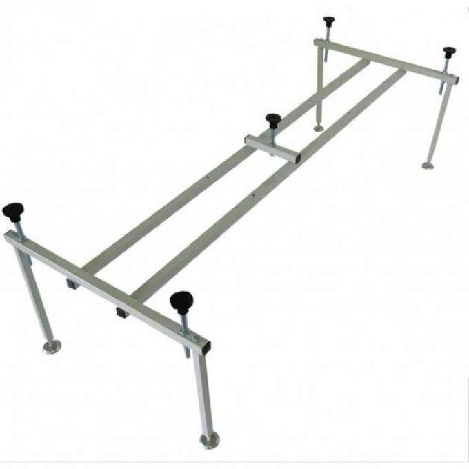 Каркас JACOB DELAFON STRUKTURA 170x70 для ванны E6D053RU-NF Каркас JACOB DELAFON STRUKTURA 170x70 для ванны E6D053RU-NF