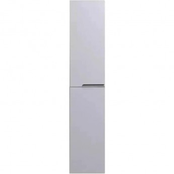 Колонна JACOB DELAFON NONA EB1892RRU-G1C 147х34 см шарниры справа, глянцевый белый Колонна JACOB DELAFON NONA EB1892RRU-G1C 147х34 см шарниры справа, глянцевый белый