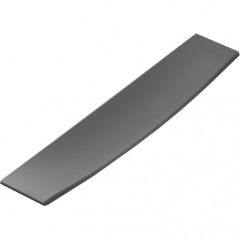 Крышка слива JACOB DELAFON FLIGHT NEUS E62C80-M65 для поддона, серо-коричневый Крышка слива JACOB DELAFON FLIGHT NEUS E62C80-M65 для поддона, серо-коричневый