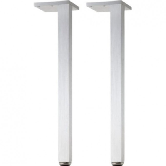 Ножки JACOB DELAFON ODEON UP для мебели EB906-NF Ножки JACOB DELAFON ODEON UP для мебели EB906-NF