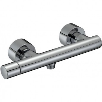 Смеситель JACOB DELAFON TOOBI E8962-CP для душа Смеситель JACOB DELAFON TOOBI E8962-CP для душа