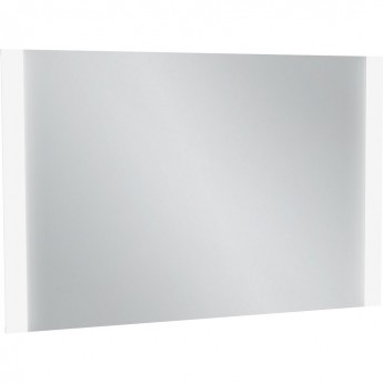 Зеркало JACOB DELAFON REPLIQUE EB1475-NF 100x65 с подсветкой Зеркало JACOB DELAFON REPLIQUE EB1475-NF 100x65 с подсветкой